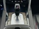 Thumbnail image of 2020 Land Rover Discovery Sport at DeluxeAutoSalesLinden of Linden, NJ