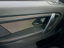 Thumbnail image of 2020 Land Rover Discovery Sport at DeluxeAutoSalesLinden of Linden, NJ