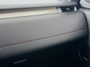 2020 Land Rover Discovery Sport P250 S R-Dynamic at DeluxeAutoSalesLinden of Linden, NJ