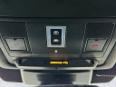 Thumbnail image of 2020 Land Rover Discovery Sport at DeluxeAutoSalesLinden of Linden, NJ