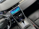 Thumbnail image of 2020 Land Rover Discovery Sport at DeluxeAutoSalesLinden of Linden, NJ