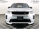 Thumbnail image of 2020 Land Rover Discovery Sport at DeluxeAutoSalesLinden of Linden, NJ
