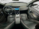 Thumbnail image of 2020 Land Rover Discovery Sport at DeluxeAutoSalesLinden of Linden, NJ