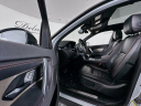 Thumbnail image of 2020 Land Rover Discovery Sport at DeluxeAutoSalesLinden of Linden, NJ