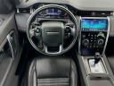 Thumbnail image of 2020 Land Rover Discovery Sport at DeluxeAutoSalesLinden of Linden, NJ