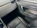 Thumbnail image of 2020 Land Rover Discovery Sport at DeluxeAutoSalesLinden of Linden, NJ
