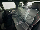 Thumbnail image of 2020 Land Rover Discovery Sport at DeluxeAutoSalesLinden of Linden, NJ