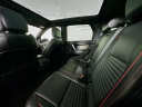 Thumbnail image of 2020 Land Rover Discovery Sport at DeluxeAutoSalesLinden of Linden, NJ