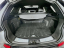 Thumbnail image of 2020 Land Rover Discovery Sport at DeluxeAutoSalesLinden of Linden, NJ