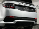 Thumbnail image of 2020 Land Rover Discovery Sport at DeluxeAutoSalesLinden of Linden, NJ