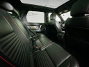 Thumbnail image of 2020 Land Rover Discovery Sport at DeluxeAutoSalesLinden of Linden, NJ