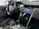 Thumbnail image of 2020 Land Rover Discovery Sport at DeluxeAutoSalesLinden of Linden, NJ