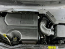 Thumbnail image of 2020 Land Rover Discovery Sport at DeluxeAutoSalesLinden of Linden, NJ