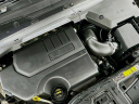 Thumbnail image of 2020 Land Rover Discovery Sport at DeluxeAutoSalesLinden of Linden, NJ