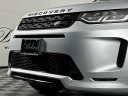 Thumbnail image of 2020 Land Rover Discovery Sport at DeluxeAutoSalesLinden of Linden, NJ