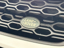 Thumbnail image of 2020 Land Rover Discovery Sport at DeluxeAutoSalesLinden of Linden, NJ