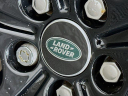 Thumbnail image of 2020 Land Rover Discovery Sport at DeluxeAutoSalesLinden of Linden, NJ
