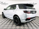 Thumbnail image of 2020 Land Rover Discovery Sport at DeluxeAutoSalesLinden of Linden, NJ