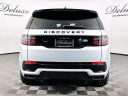 Thumbnail image of 2020 Land Rover Discovery Sport at DeluxeAutoSalesLinden of Linden, NJ
