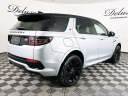 Thumbnail image of 2020 Land Rover Discovery Sport at DeluxeAutoSalesLinden of Linden, NJ
