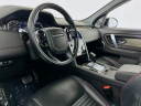 Thumbnail image of 2020 Land Rover Discovery Sport at DeluxeAutoSalesLinden of Linden, NJ