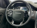 Thumbnail image of 2020 Land Rover Discovery Sport at DeluxeAutoSalesLinden of Linden, NJ