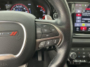 Thumbnail image of 2021 Dodge Durango at SidDillonHyundai - NEW