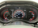 Thumbnail image of 2021 Dodge Durango at SidDillonHyundai - NEW