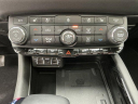 Thumbnail image of 2021 Dodge Durango at SidDillonHyundai - NEW