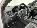 Thumbnail image of 2021 Dodge Durango at SidDillonHyundai - NEW