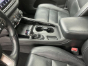Thumbnail image of 2021 Dodge Durango at SidDillonHyundai - NEW
