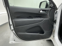 Thumbnail image of 2021 Dodge Durango at SidDillonHyundai - NEW