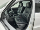 Thumbnail image of 2021 Dodge Durango at SidDillonHyundai - NEW