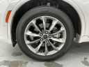 Thumbnail image of 2021 Dodge Durango at SidDillonHyundai - NEW