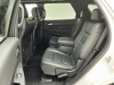 Thumbnail image of 2021 Dodge Durango at SidDillonHyundai - NEW