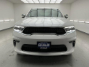 Thumbnail image of 2021 Dodge Durango at SidDillonHyundai - NEW