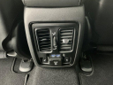 Thumbnail image of 2021 Dodge Durango at SidDillonHyundai - NEW