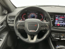 Thumbnail image of 2021 Dodge Durango at SidDillonHyundai - NEW