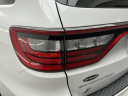 Thumbnail image of 2021 Dodge Durango at SidDillonHyundai - NEW