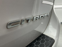 Thumbnail image of 2021 Dodge Durango at SidDillonHyundai - NEW