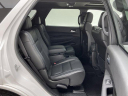 Thumbnail image of 2021 Dodge Durango at SidDillonHyundai - NEW