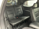 Thumbnail image of 2021 Dodge Durango at SidDillonHyundai - NEW