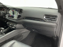 Thumbnail image of 2021 Dodge Durango at SidDillonHyundai - NEW