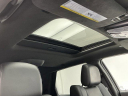 Thumbnail image of 2021 Dodge Durango at SidDillonHyundai - NEW