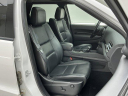 Thumbnail image of 2021 Dodge Durango at SidDillonHyundai - NEW
