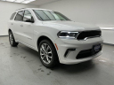 Thumbnail image of 2021 Dodge Durango at SidDillonHyundai - NEW