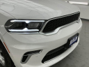 Thumbnail image of 2021 Dodge Durango at SidDillonHyundai - NEW