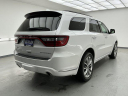 Thumbnail image of 2021 Dodge Durango at SidDillonHyundai - NEW
