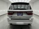 Thumbnail image of 2021 Dodge Durango at SidDillonHyundai - NEW