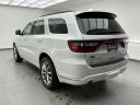 Thumbnail image of 2021 Dodge Durango at SidDillonHyundai - NEW